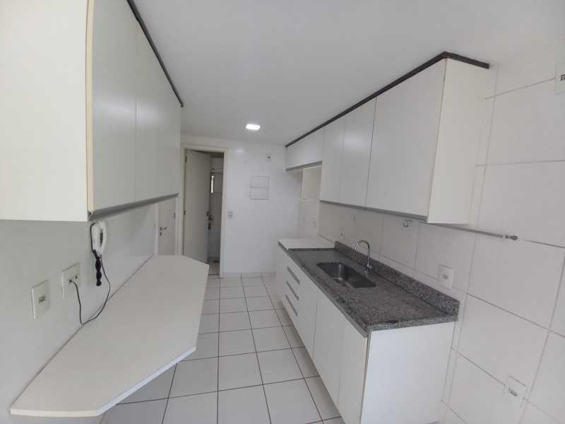 Apartamento, 4 quartos, 97 m² - Foto 27