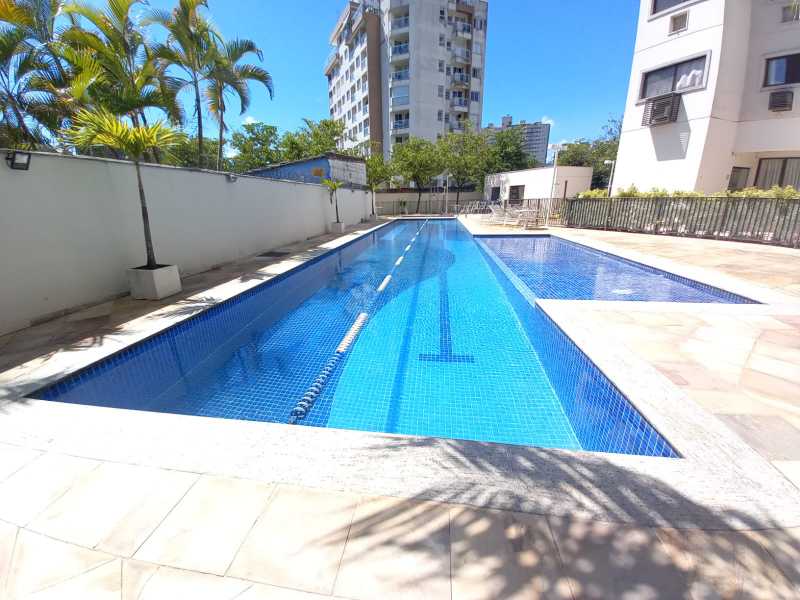 Apartamento, 4 quartos, 97 m² - Foto 29