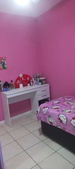 Apartamento, 3 quartos, 68 m² - Foto 5