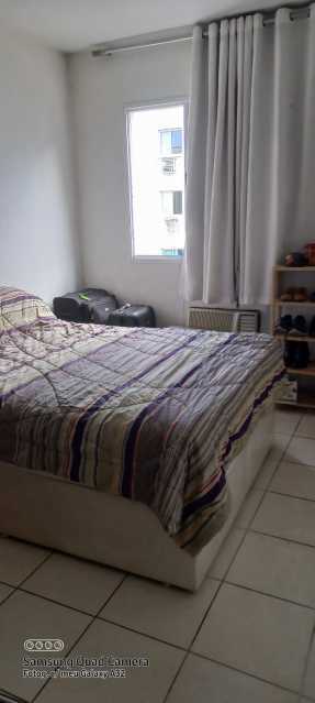 Apartamento, 3 quartos, 68 m² - Foto 10