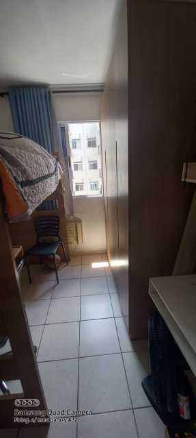 Apartamento, 3 quartos, 68 m² - Foto 11