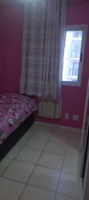 Apartamento, 3 quartos, 68 m² - Foto 12