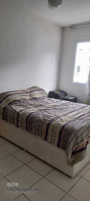 Apartamento, 3 quartos, 68 m² - Foto 15
