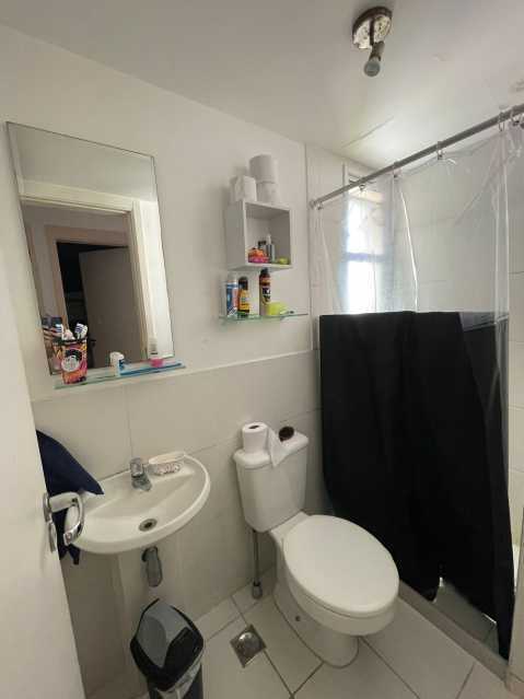 Apartamento, 3 quartos, 68 m² - Foto 16