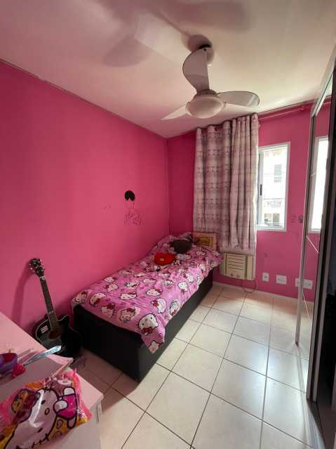 Apartamento, 3 quartos, 68 m² - Foto 17
