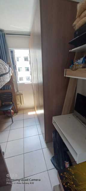 Apartamento, 3 quartos, 68 m² - Foto 18