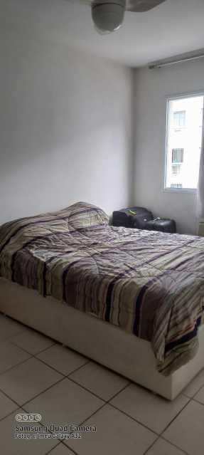 Apartamento, 3 quartos, 68 m² - Foto 20