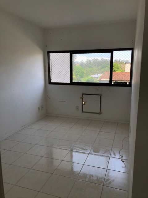 Apartamento, 3 quartos, 85 m² - Foto 2