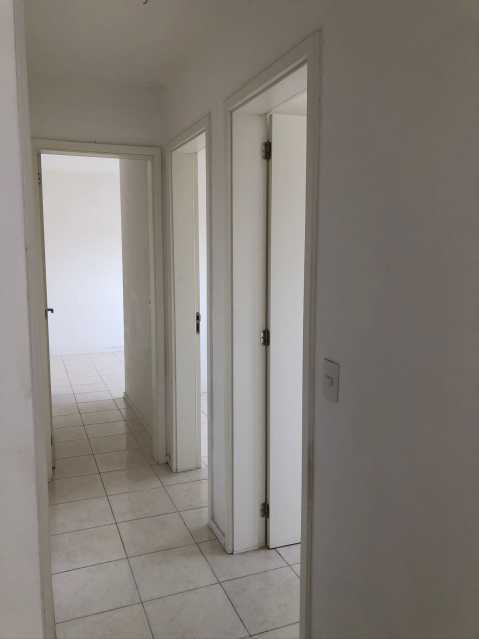 Apartamento, 3 quartos, 85 m² - Foto 6