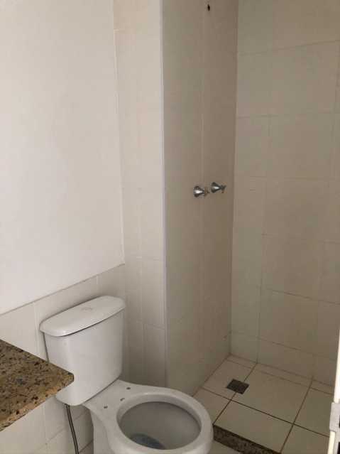 Apartamento, 3 quartos, 85 m² - Foto 7