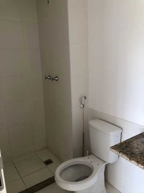Apartamento, 3 quartos, 85 m² - Foto 8