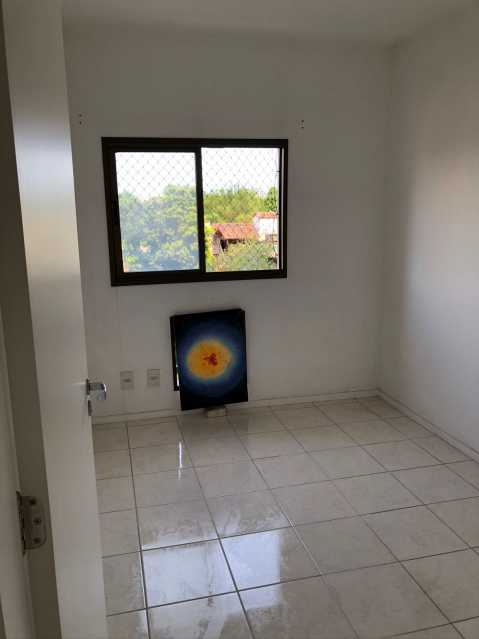 Apartamento, 3 quartos, 85 m² - Foto 9