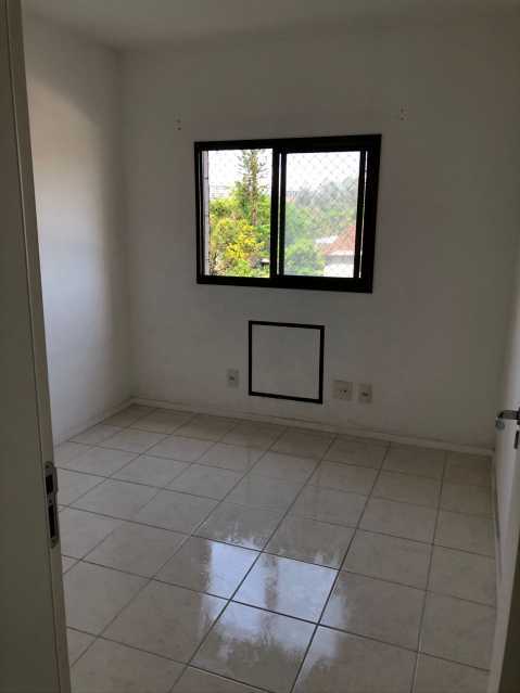 Apartamento, 3 quartos, 85 m² - Foto 10