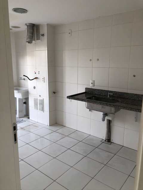 Apartamento, 3 quartos, 85 m² - Foto 11