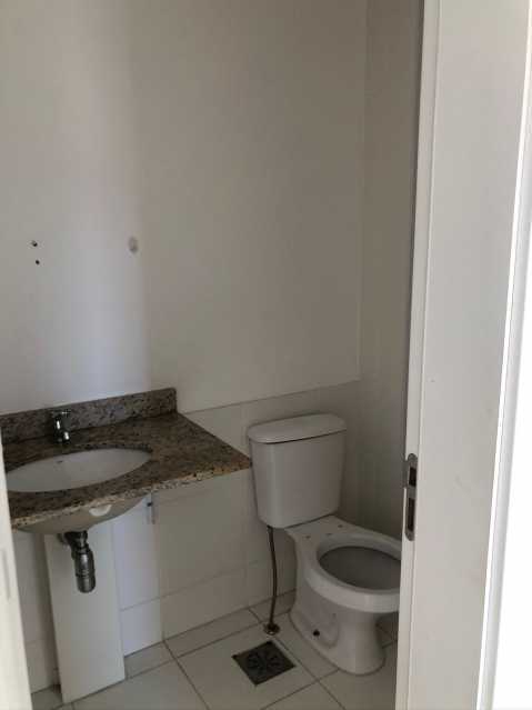 Apartamento, 3 quartos, 85 m² - Foto 12