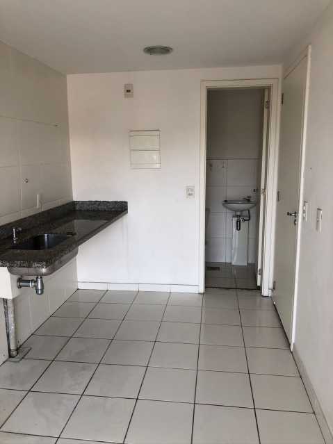 Apartamento, 3 quartos, 85 m² - Foto 13