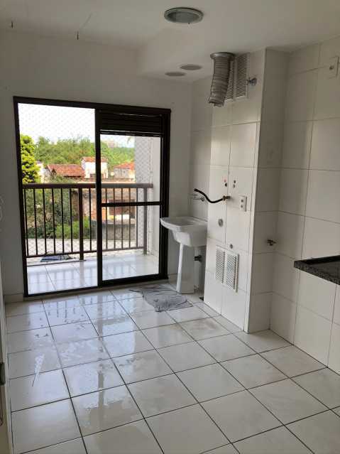 Apartamento, 3 quartos, 85 m² - Foto 16