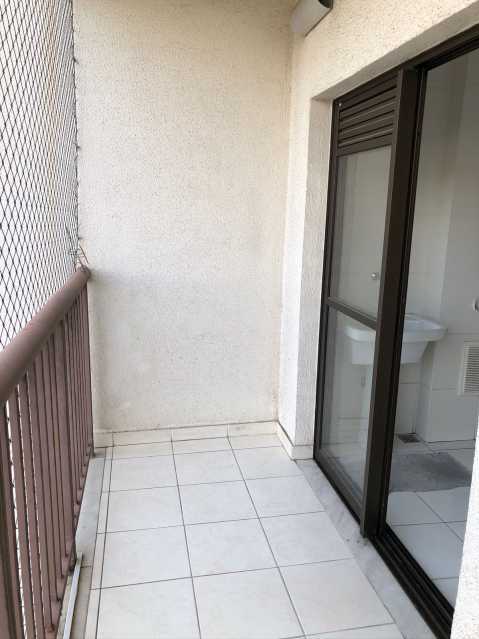 Apartamento, 3 quartos, 85 m² - Foto 17
