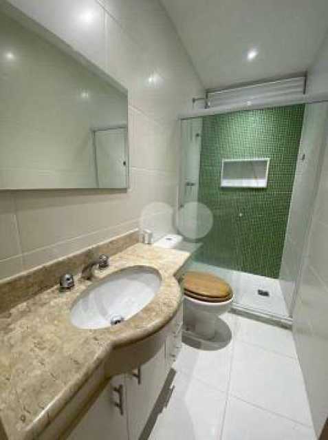 Apartamento, 3 quartos, 110 m² - Foto 6