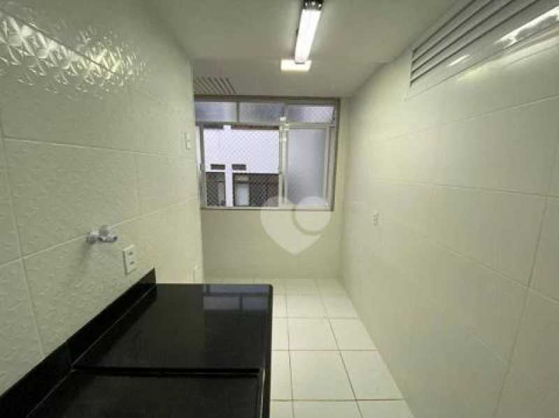 Apartamento, 3 quartos, 110 m² - Foto 7