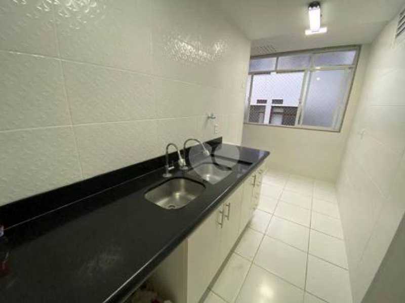 Apartamento, 3 quartos, 110 m² - Foto 5