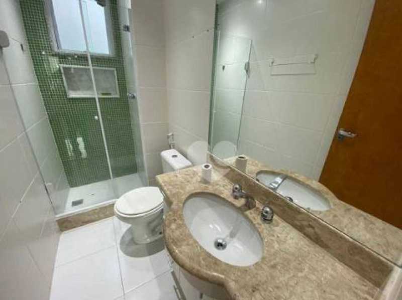 Apartamento, 3 quartos, 110 m² - Foto 9