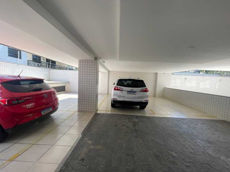 Apartamento, 3 quartos, 110 m² - Foto 10