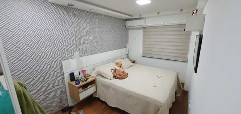Apartamento, 3 quartos, 80 m² - Foto 12