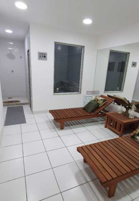 Apartamento, 3 quartos, 80 m² - Foto 19