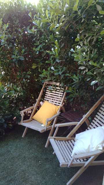 Apartamento, 4 quartos, 85 m² - Foto 10