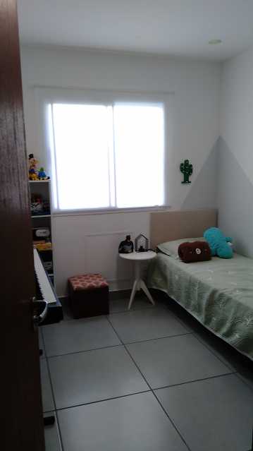 Apartamento, 4 quartos, 85 m² - Foto 15