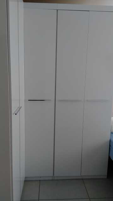 Apartamento, 4 quartos, 85 m² - Foto 18