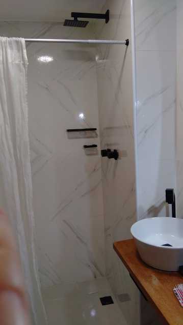 Apartamento, 4 quartos, 85 m² - Foto 24