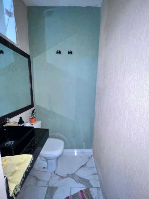 Apartamento, 3 quartos, 180 m² - Foto 29