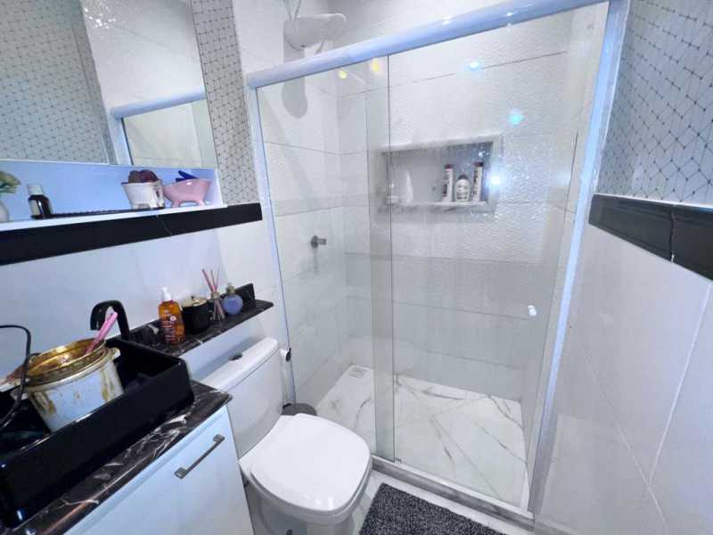Apartamento, 3 quartos, 180 m² - Foto 17