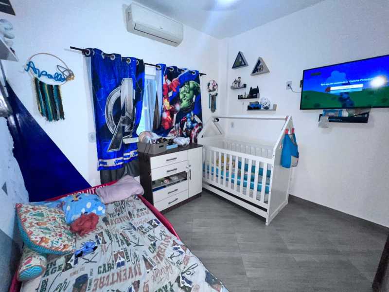Apartamento, 3 quartos, 180 m² - Foto 18