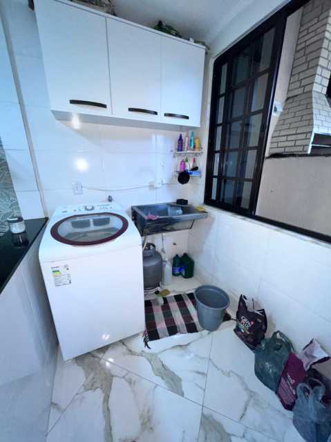 Apartamento, 3 quartos, 180 m² - Foto 24