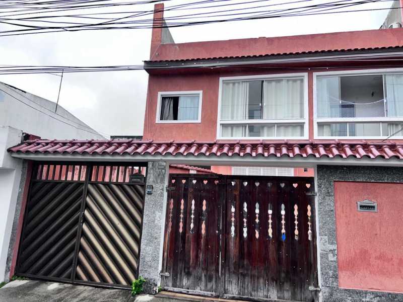 Apartamento, 3 quartos, 180 m² - Foto 30