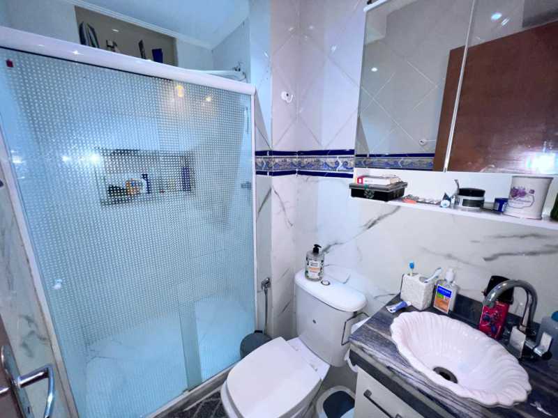 Apartamento, 3 quartos, 180 m² - Foto 14
