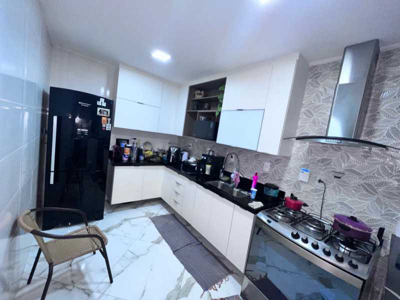Apartamento, 3 quartos, 180 m² - Foto 20