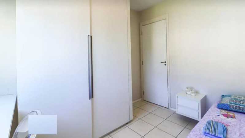 Apartamento, 4 quartos, 62 m² - Foto 7