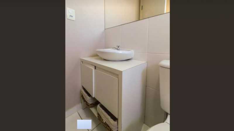 Apartamento, 4 quartos, 62 m² - Foto 10