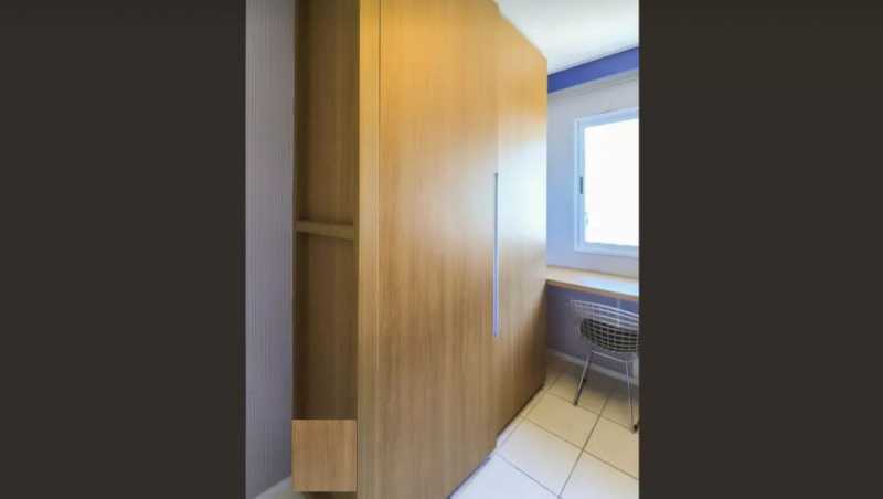 Apartamento, 4 quartos, 62 m² - Foto 15