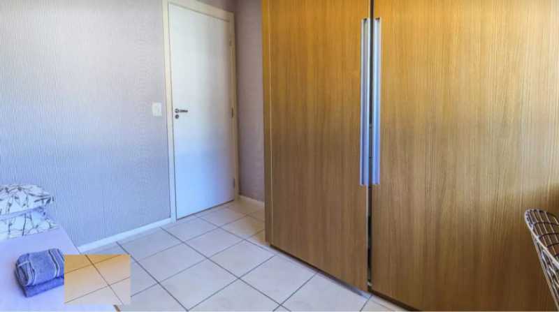 Apartamento, 4 quartos, 62 m² - Foto 21