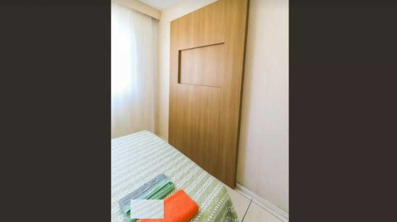 Apartamento, 4 quartos, 62 m² - Foto 22