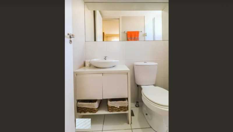 Apartamento, 4 quartos, 62 m² - Foto 18