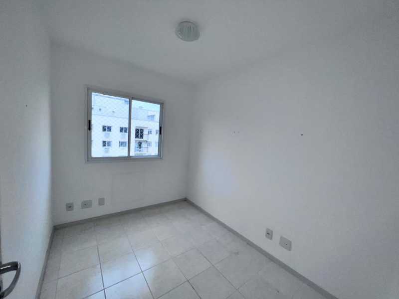 Apartamento, 3 quartos, 67 m² - Foto 8
