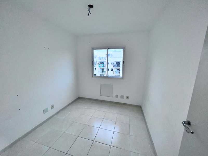 Apartamento, 3 quartos, 67 m² - Foto 9