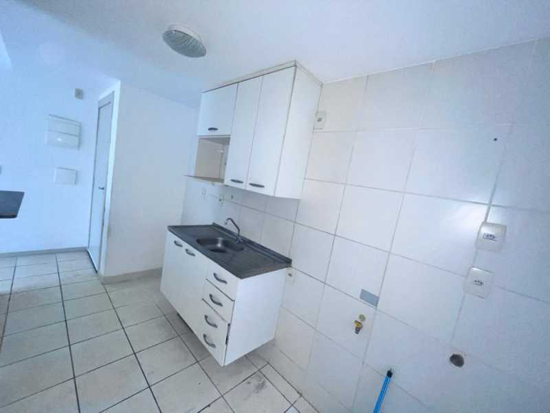 Apartamento, 3 quartos, 67 m² - Foto 22