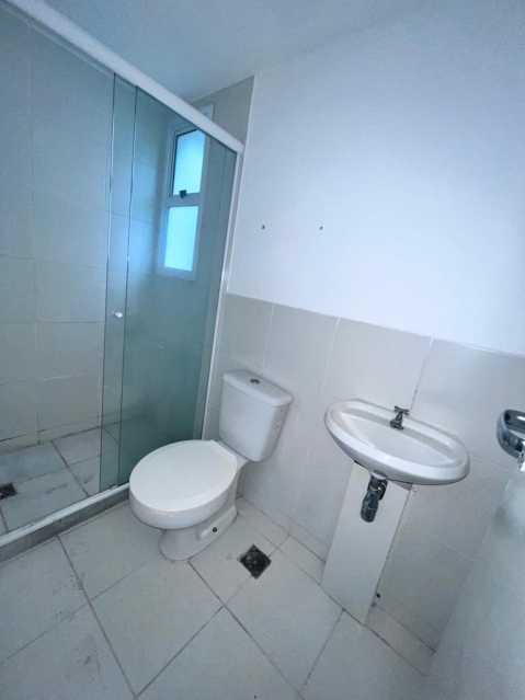 Apartamento, 3 quartos, 67 m² - Foto 15